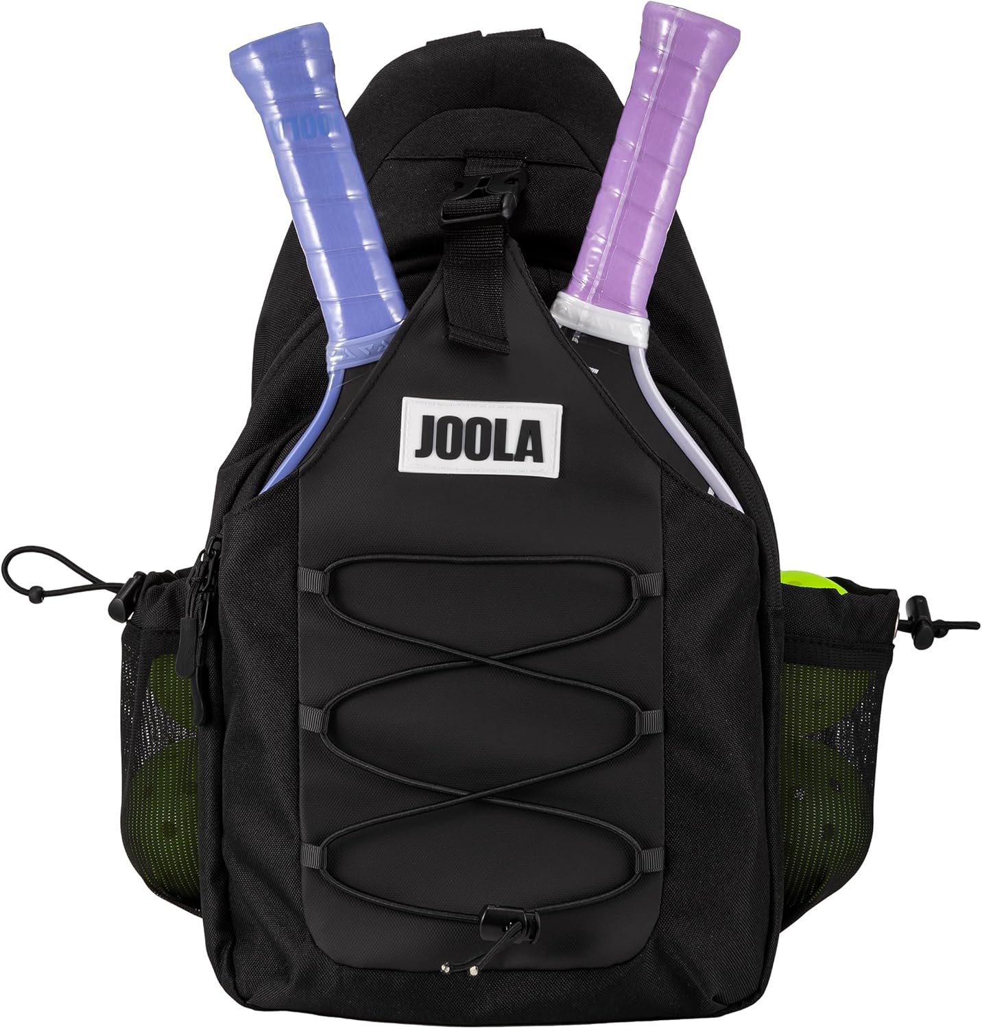 JOOLA Heat Vision Pickleball Pack - Cosmic
