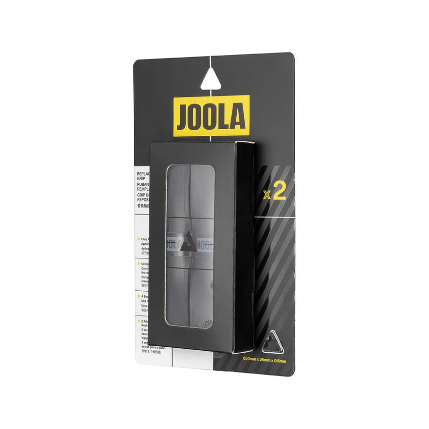 JOOLA Replacement Feel-Tec Pure Grip