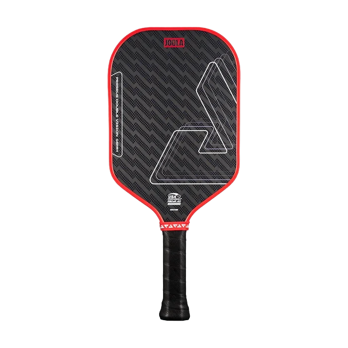 JOOLA Double Vision Pickleball Paddle