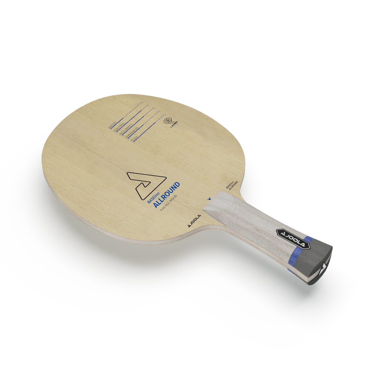 BLADE BASEline ALL FL