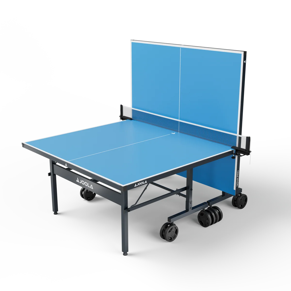 JOOLA Table Tennis Table Nova Pro
