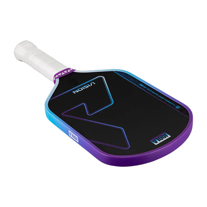 JOOLA Hyperion Vision Pickleball Paddle 16mm