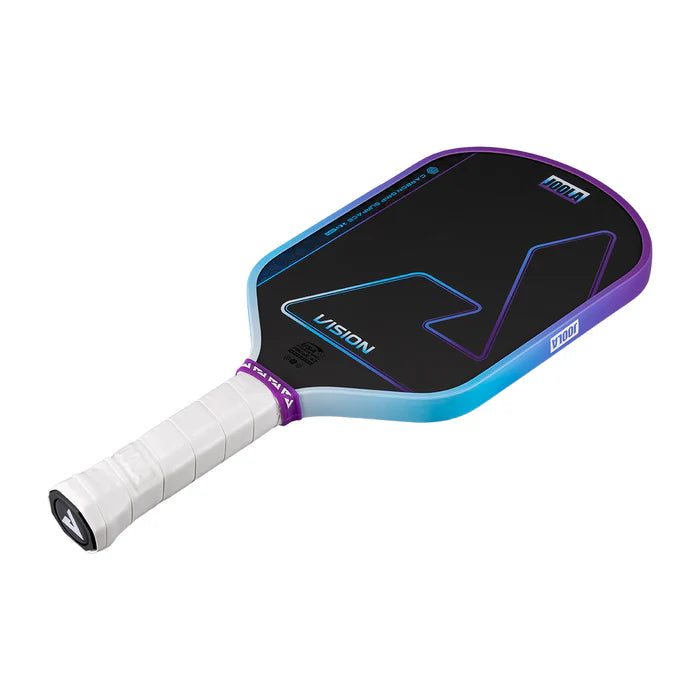 JOOLA Hyperion Vision Pickleball Paddle 16mm