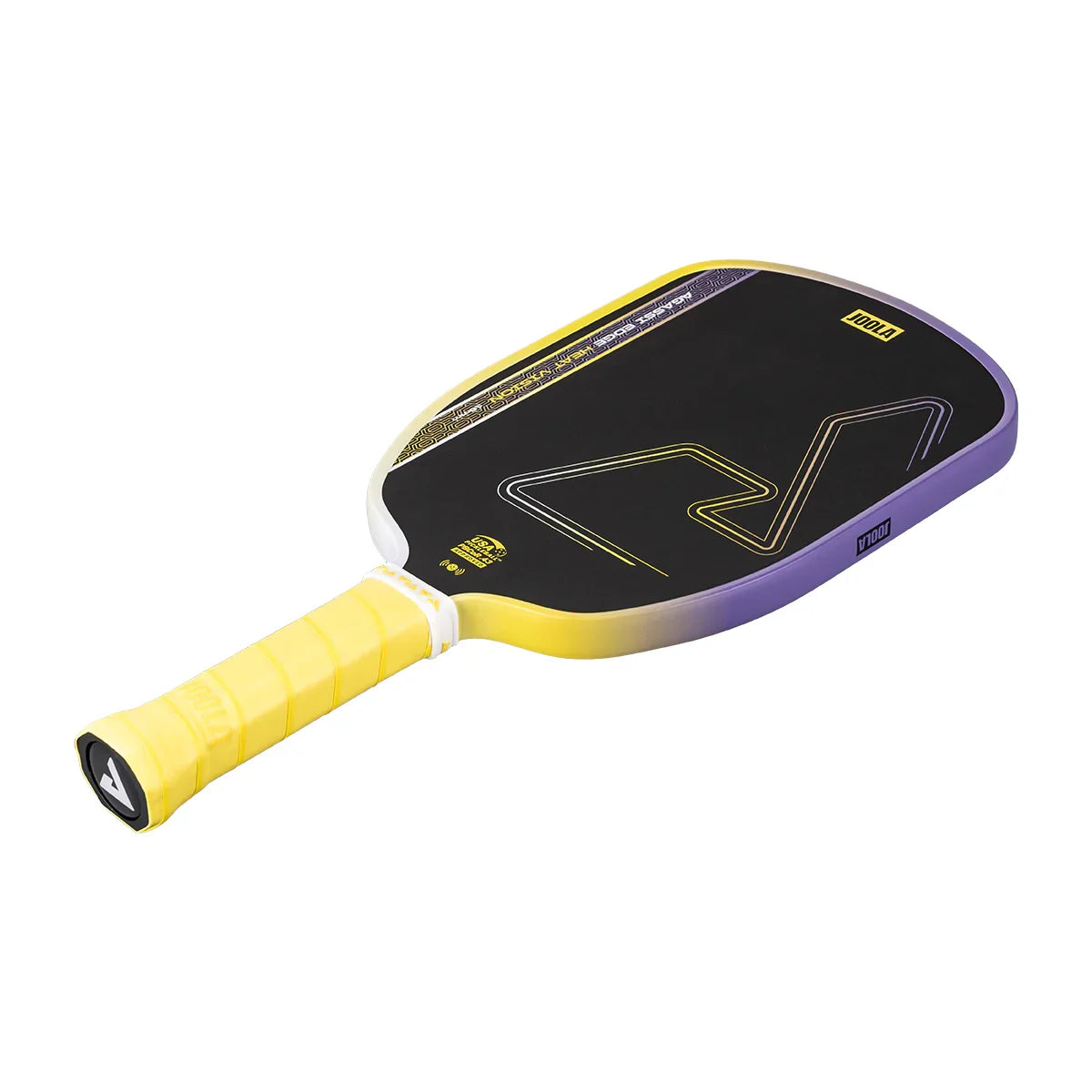 JOOLA Heat Vision Pickleball Paddle
