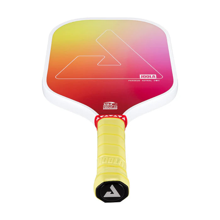 JOOLA Astral Pickleball Paddle - Dawn