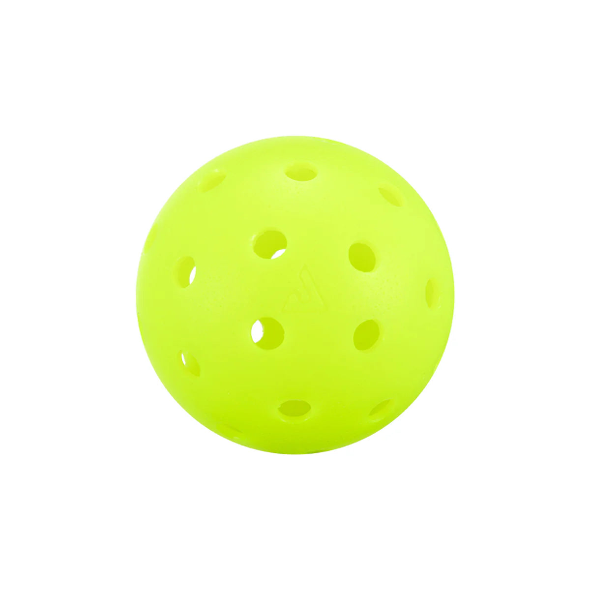 JOOLA HC-40 Pickleball Ball