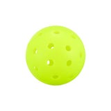 JOOLA HC-40 Pickleball Ball