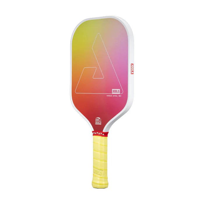 JOOLA Astral Pickleball Paddle - Dawn