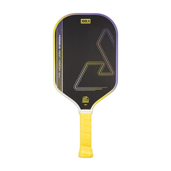 JOOLA Heat Vision Pickleball Paddle