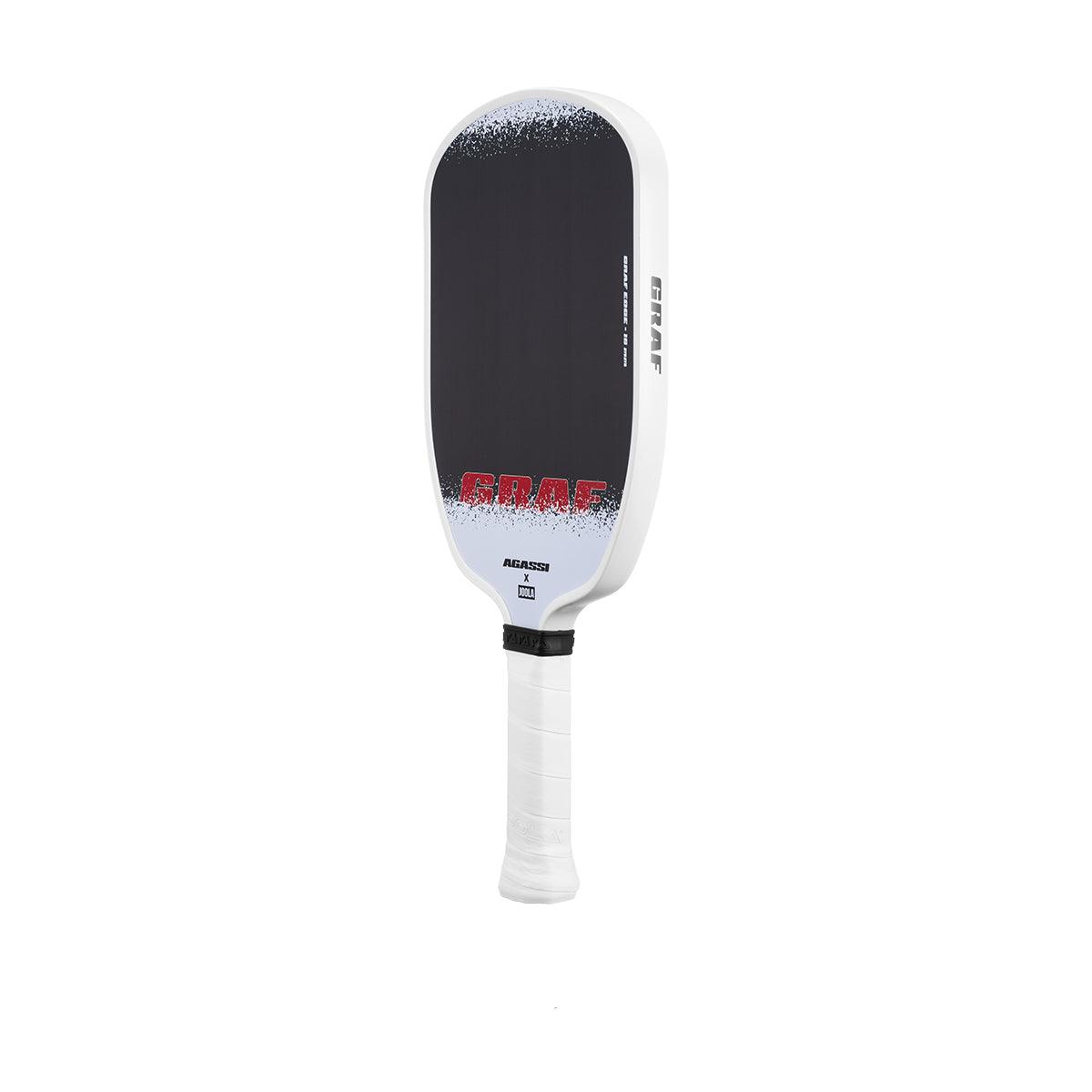 JOOLA Graf Edge 16mm Pickleball Paddle - JOOLA INDIA