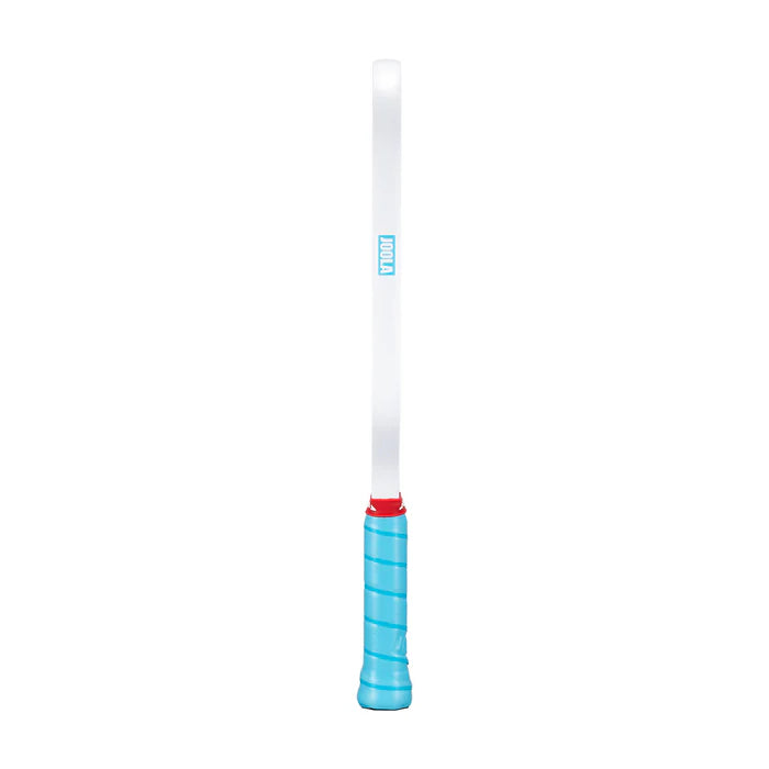 JOOLA ASTRAL PICKLEBALL PACK - ROCKET