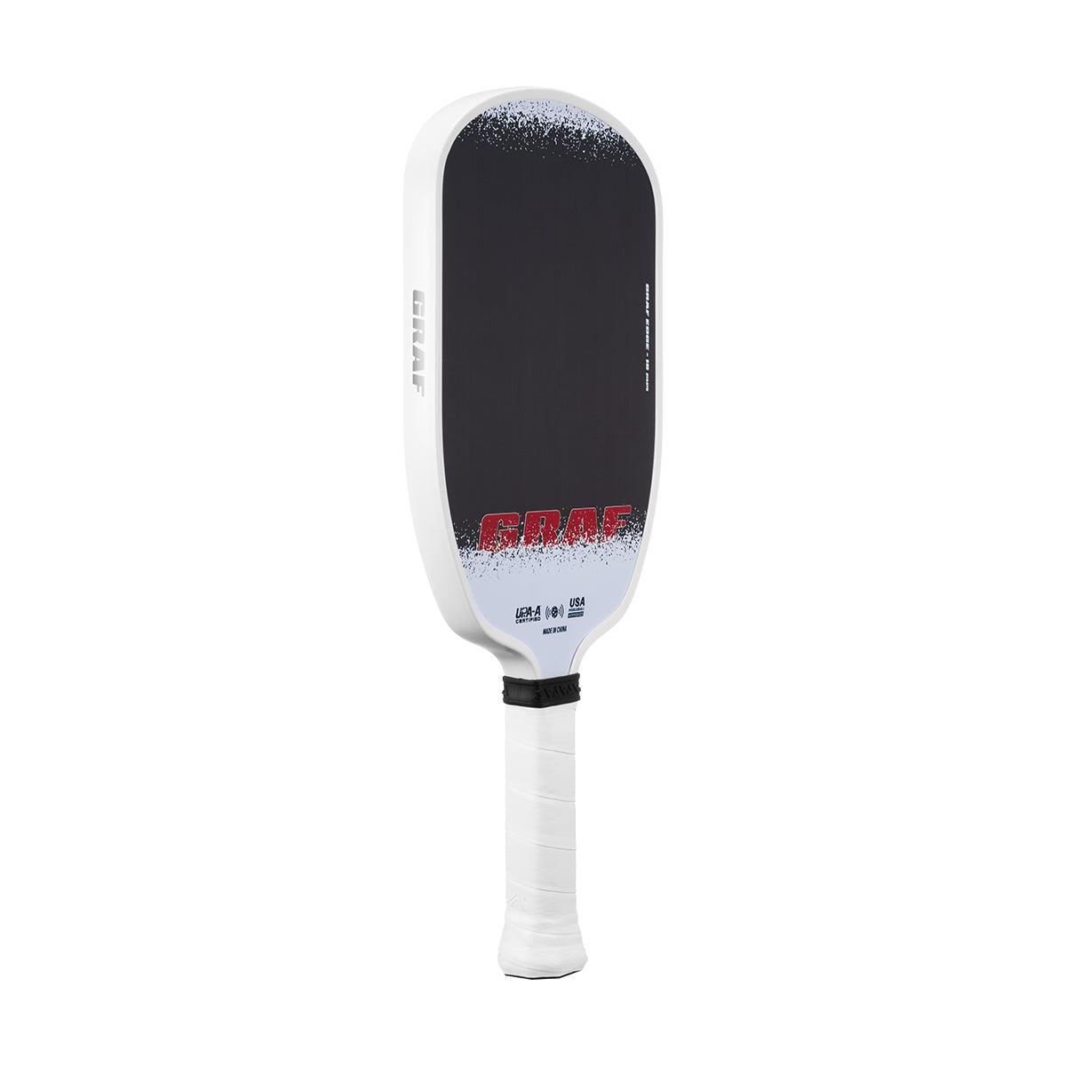 JOOLA Graf Edge 16mm Pickleball Paddle - JOOLA INDIA