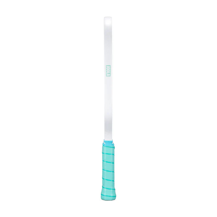 JOOLA Astral Pickleball Paddle - Seaside