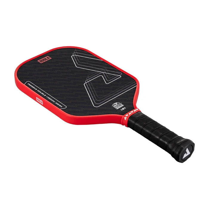 JOOLA Double Vision Pickleball Paddle