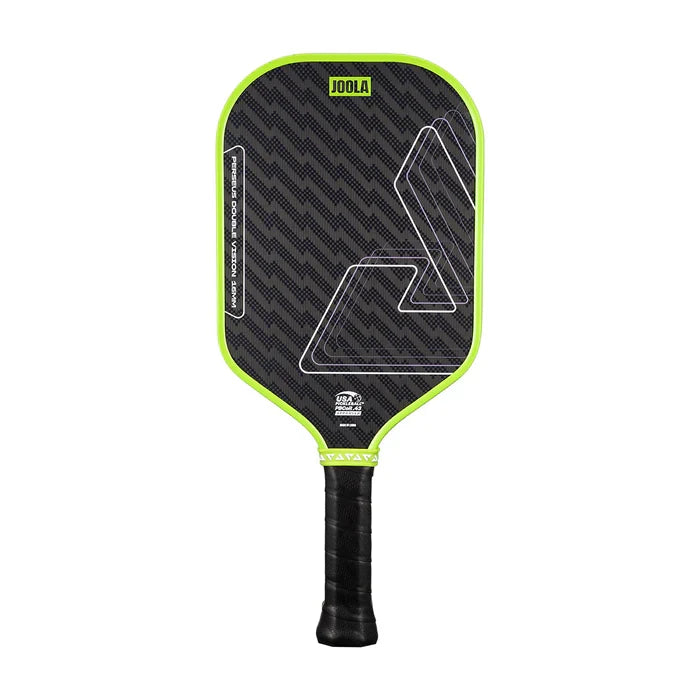 JOOLA Double Vision Pickleball Paddle