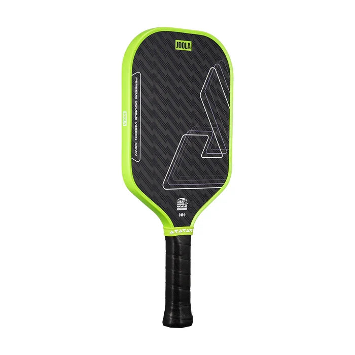 JOOLA Double Vision Pickleball Paddle
