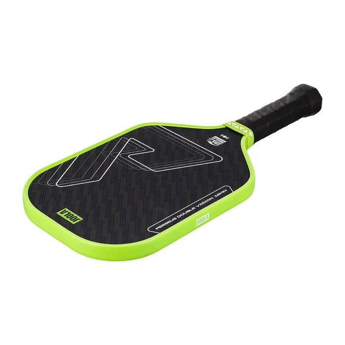 JOOLA Double Vision Pickleball Paddle