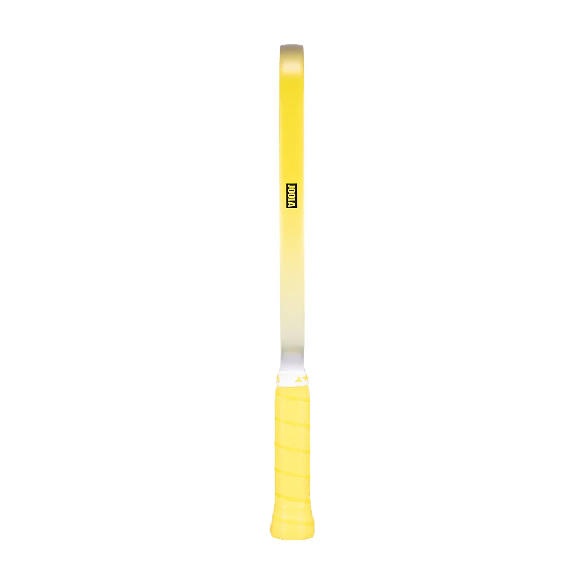 JOOLA Heat Vision Pickleball Paddle