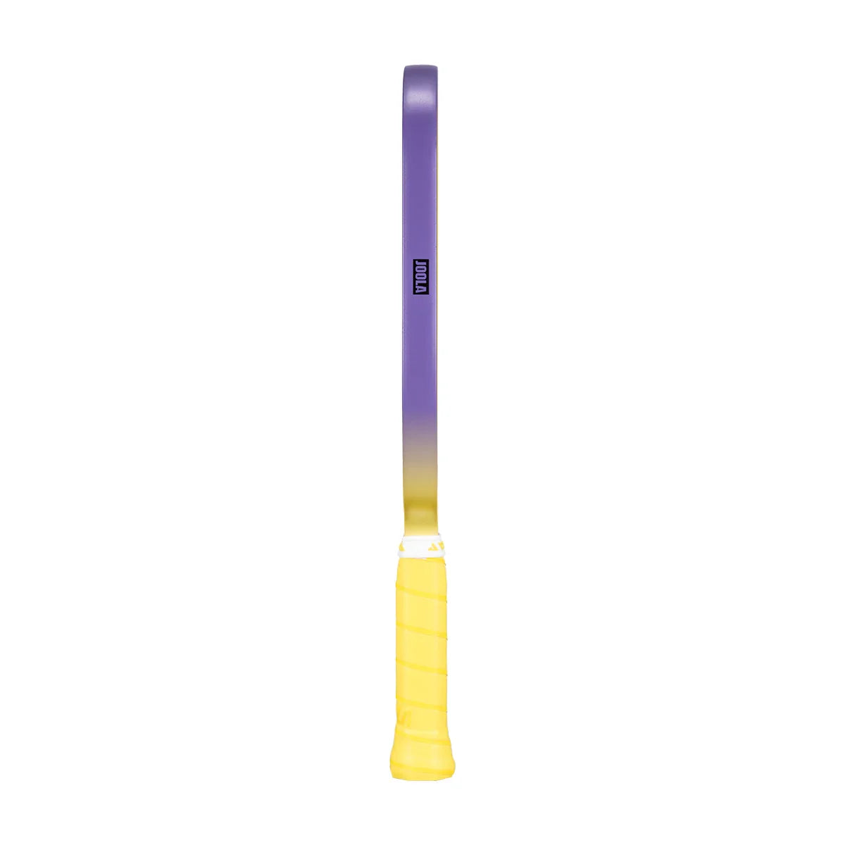 JOOLA Heat Vision Pickleball Paddle