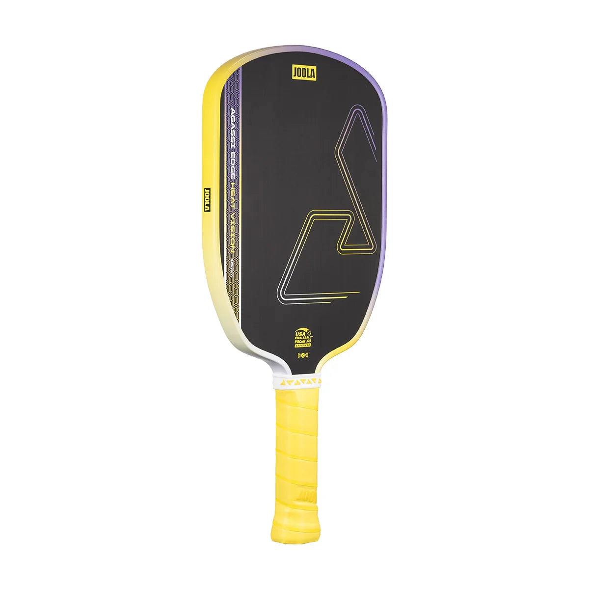 JOOLA Heat Vision Pickleball Paddle