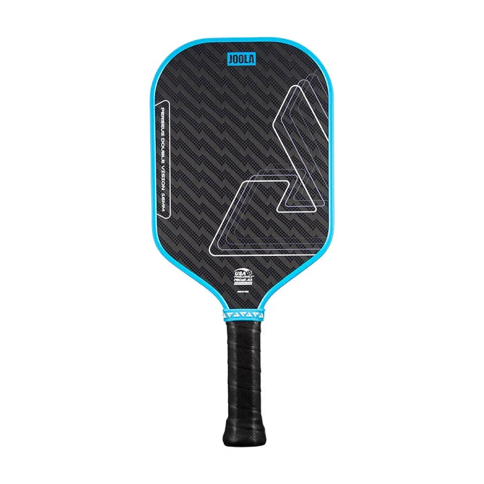 JOOLA Double Vision Pickleball Paddle