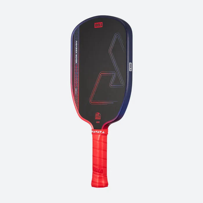 JOOLA Heat Vision Pickleball Paddle