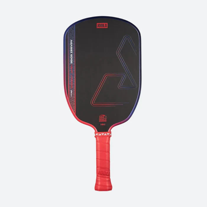 JOOLA Heat Vision Pickleball Paddle