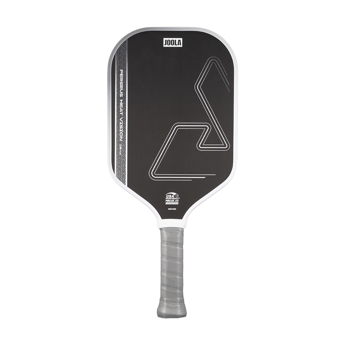 JOOLA Heat Vision Pickleball Pack - Galaxy