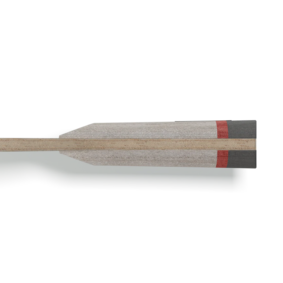 BLADE BASEline OFF FL
