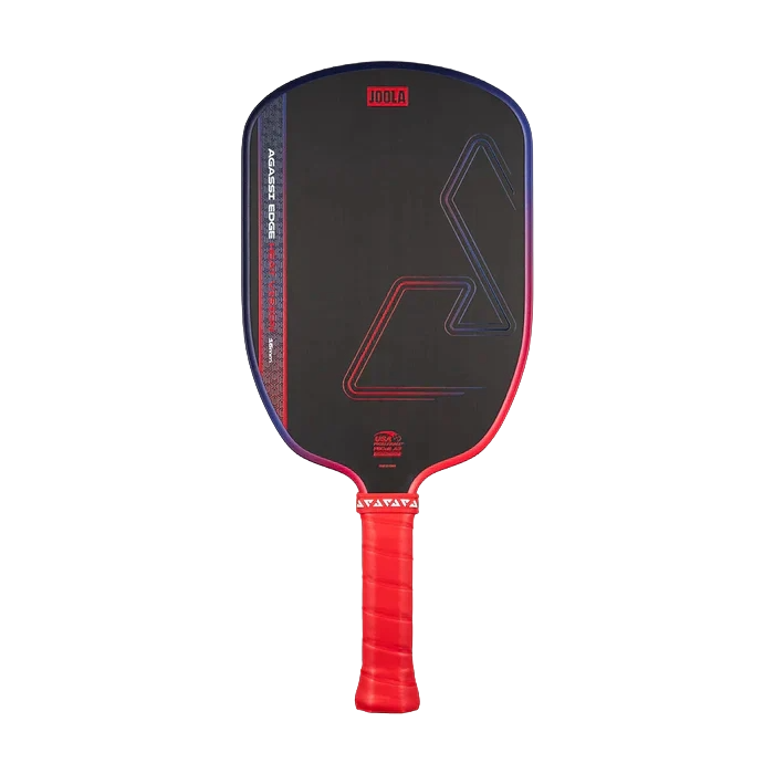 JOOLA Heat Vision Pickleball Paddle