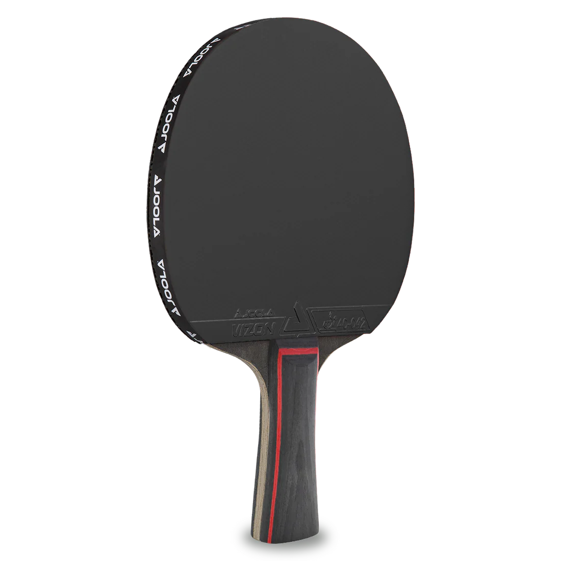 TT-BAT MATCH PRO