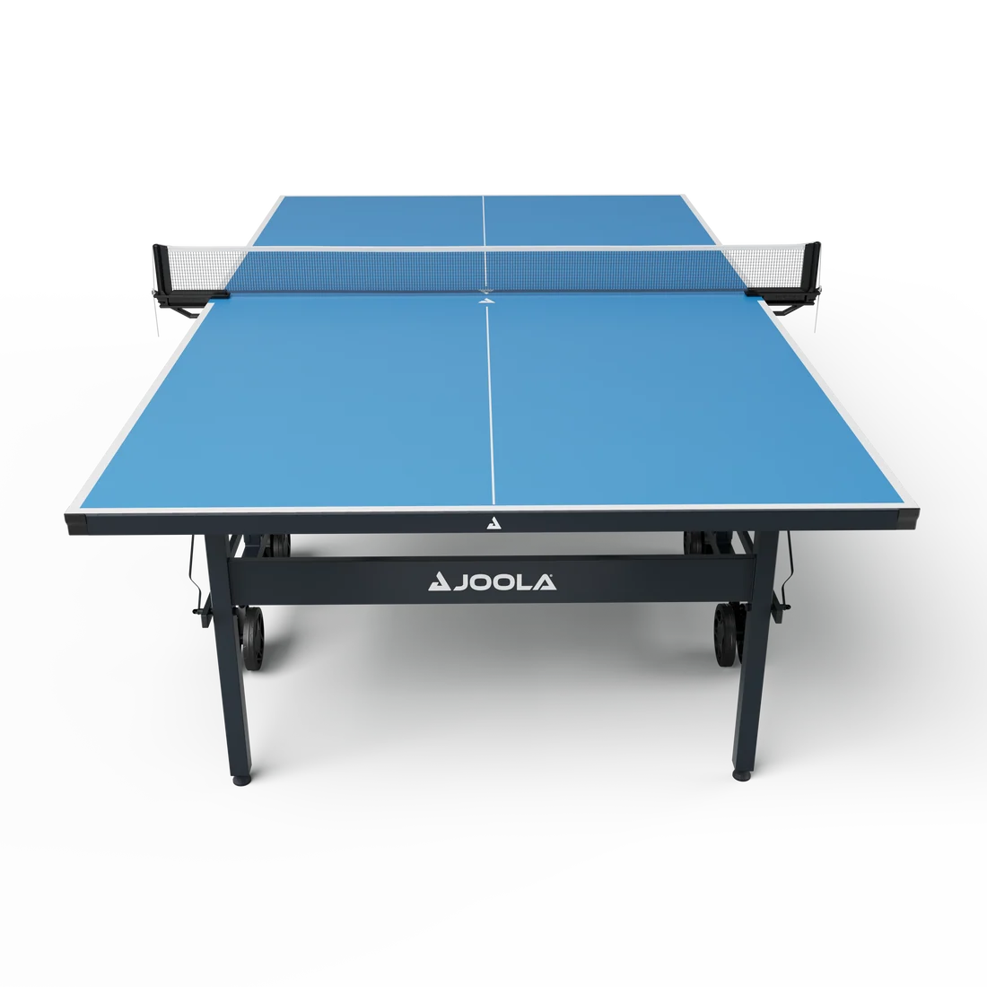JOOLA Table Tennis Table Nova Pro