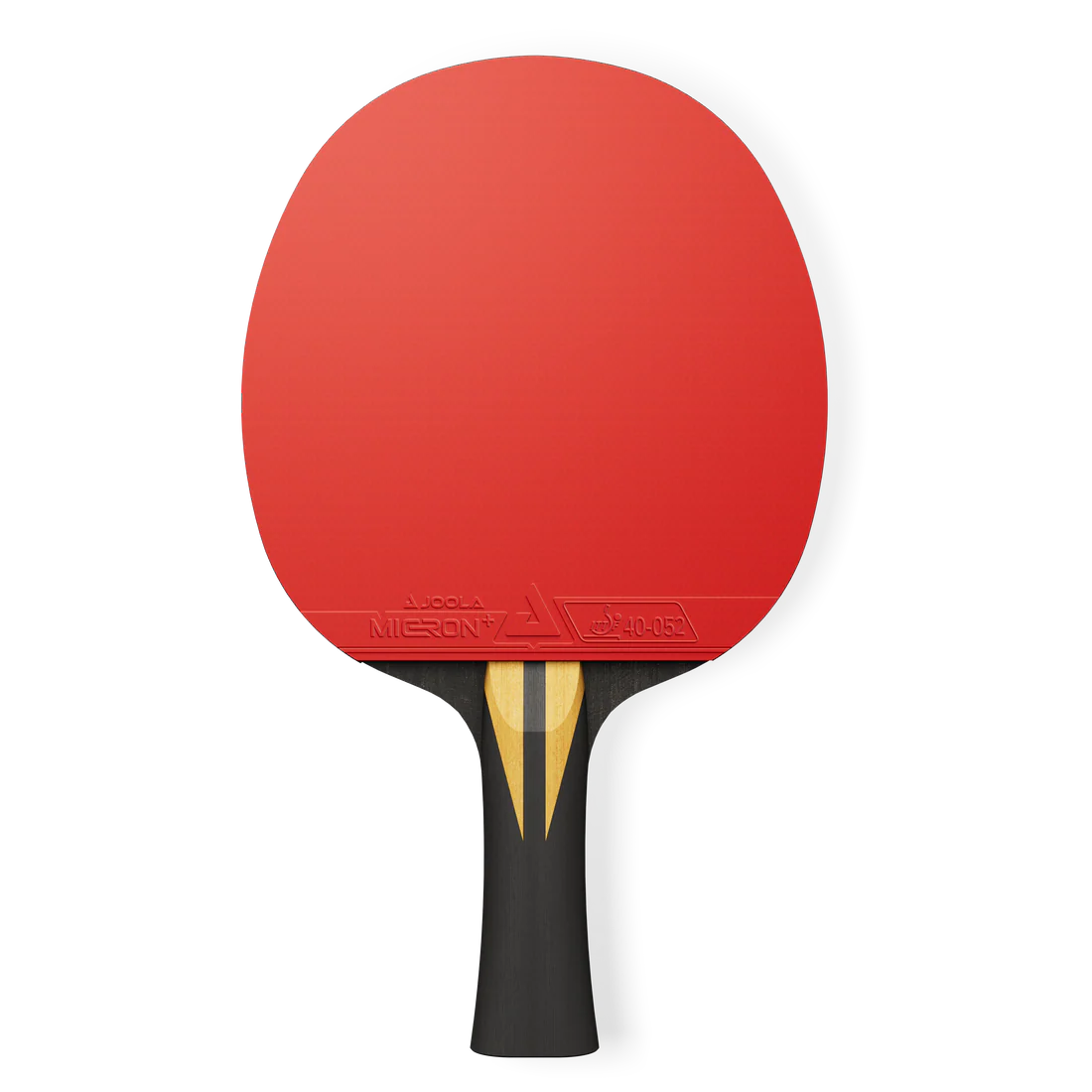 JOOLA Table Tennis Racket Hugo Calderano Infinity Carbon