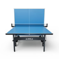 JOOLA Table Tennis Table Nova Pro