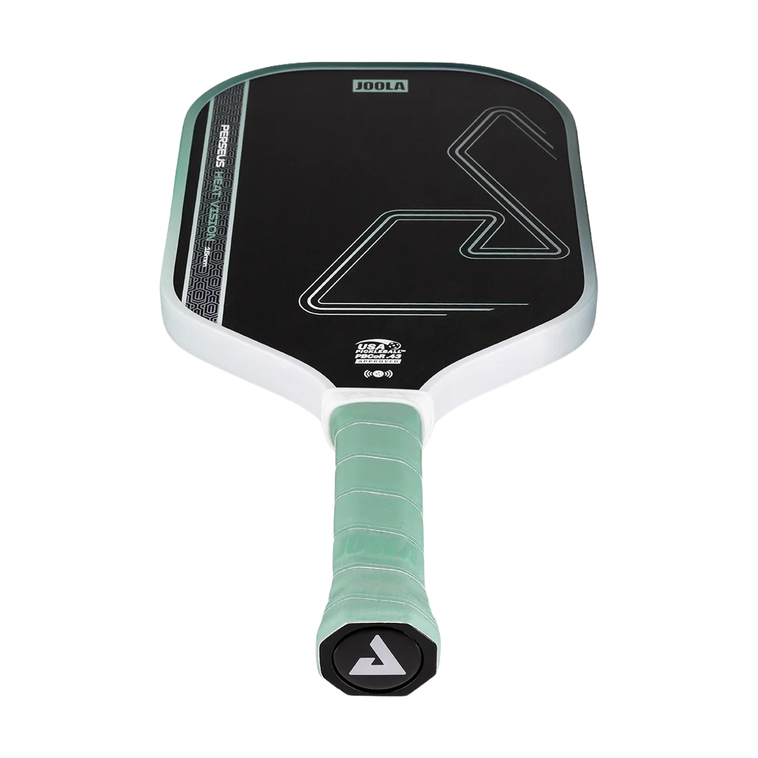 Heat Vision Pickleball Pack