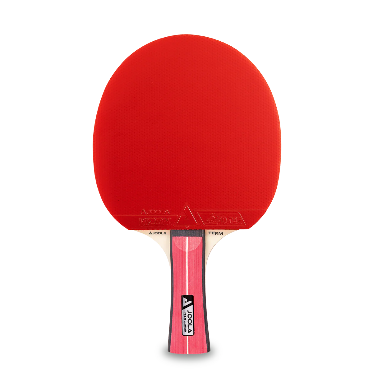 JOOLA Table Tennis TT-BAT JOOLA TEAM JUNIOR