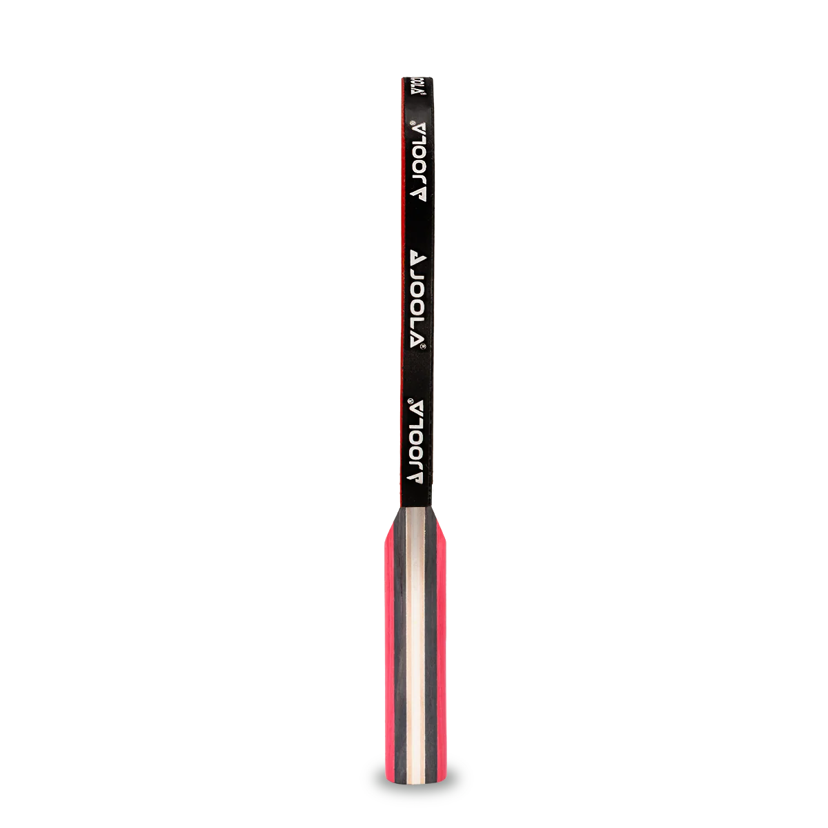 JOOLA Table Tennis TT-BAT JOOLA TEAM JUNIOR