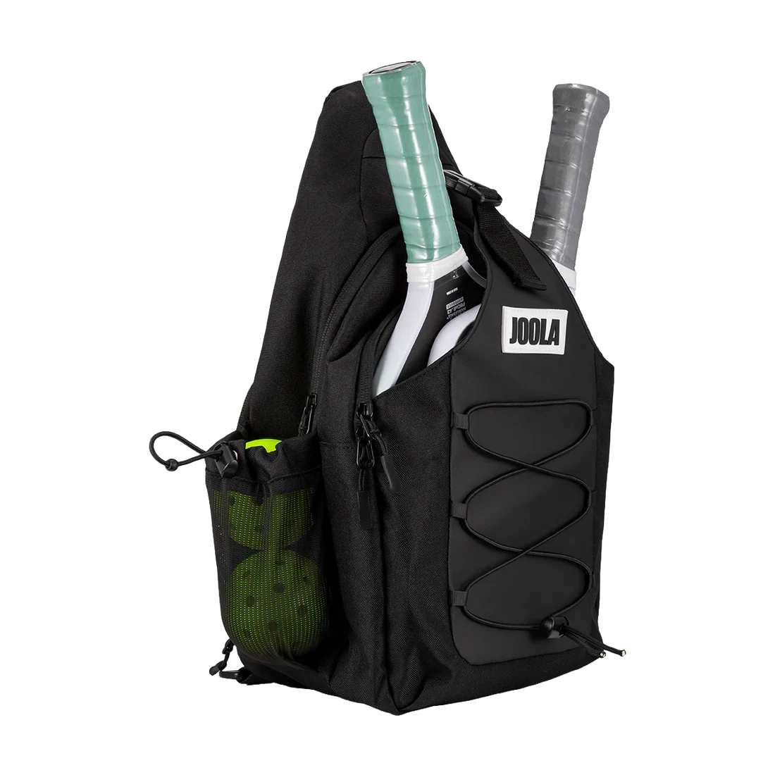 Heat Vision Pickleball Pack