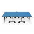 JOOLA Table Tennis Table Nova Pro