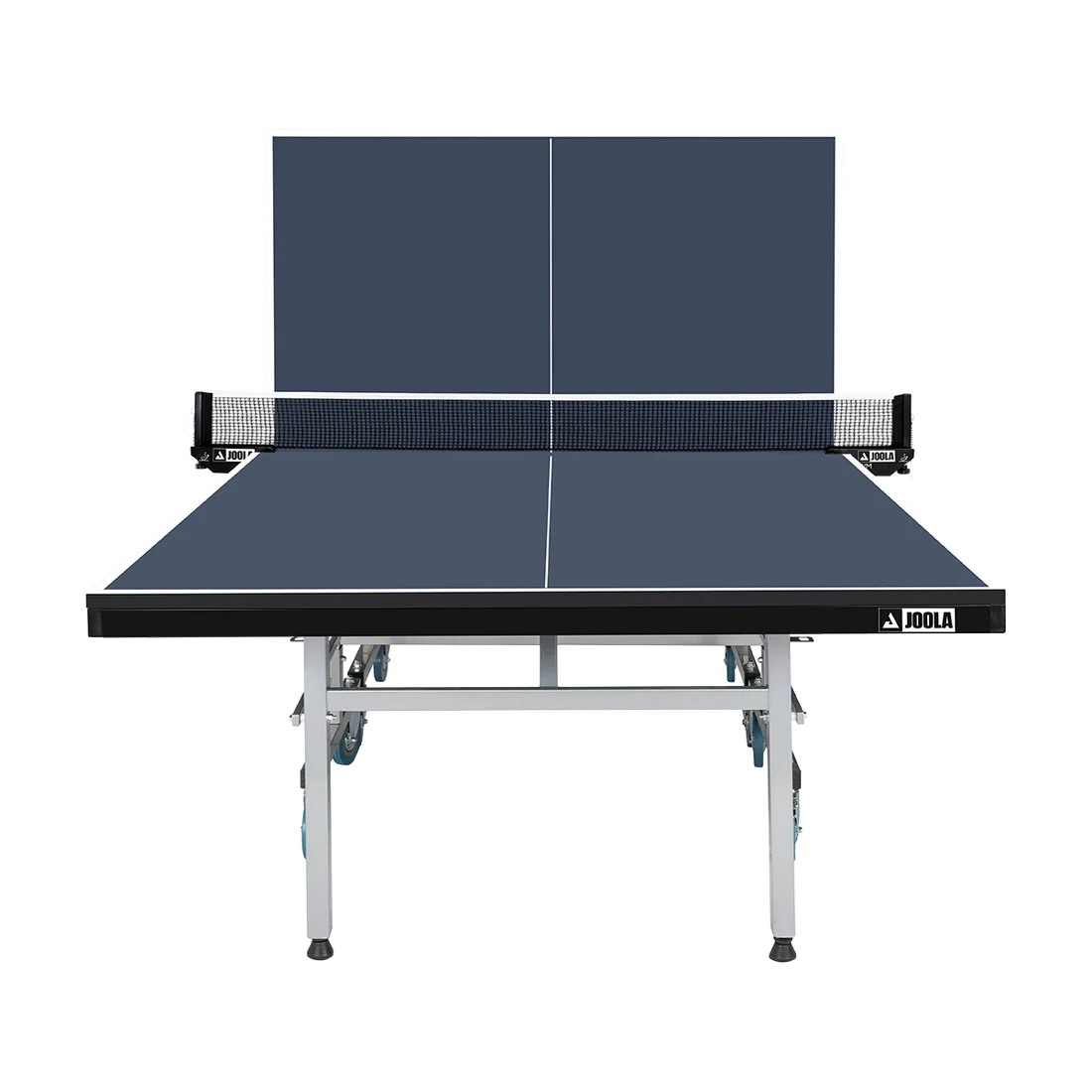 JOOLA Table Tennis Table Nova Pro