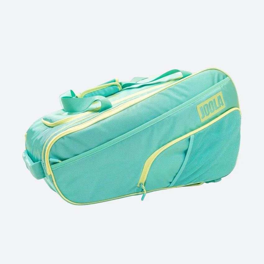 JOOLA Tour Elite Pro Pickleball Bag
