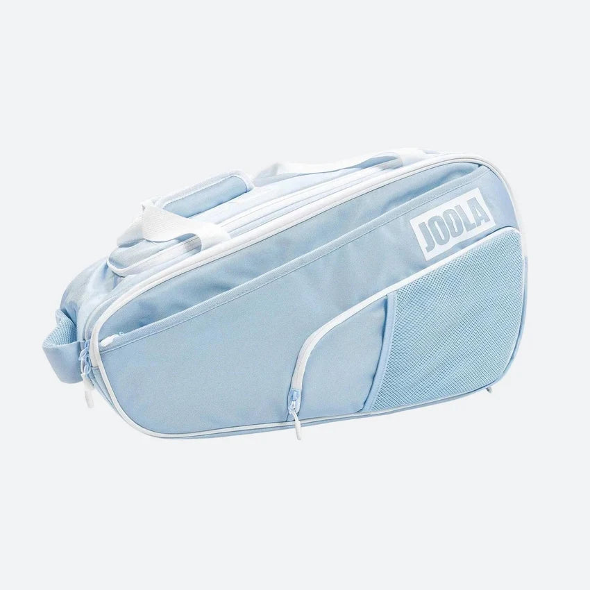 JOOLA Tour Elite Pickleball Bag