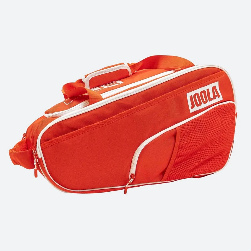 JOOLA Tour Elite Pickleball Bag