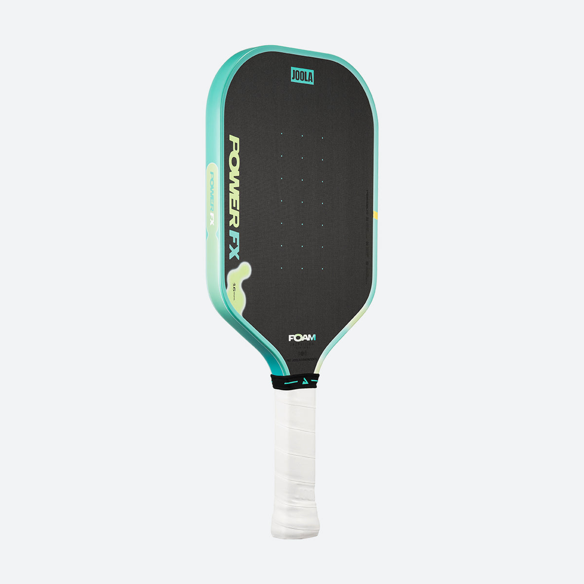 JOOLA Perseus POWER FX Pickleball Paddle (Global)