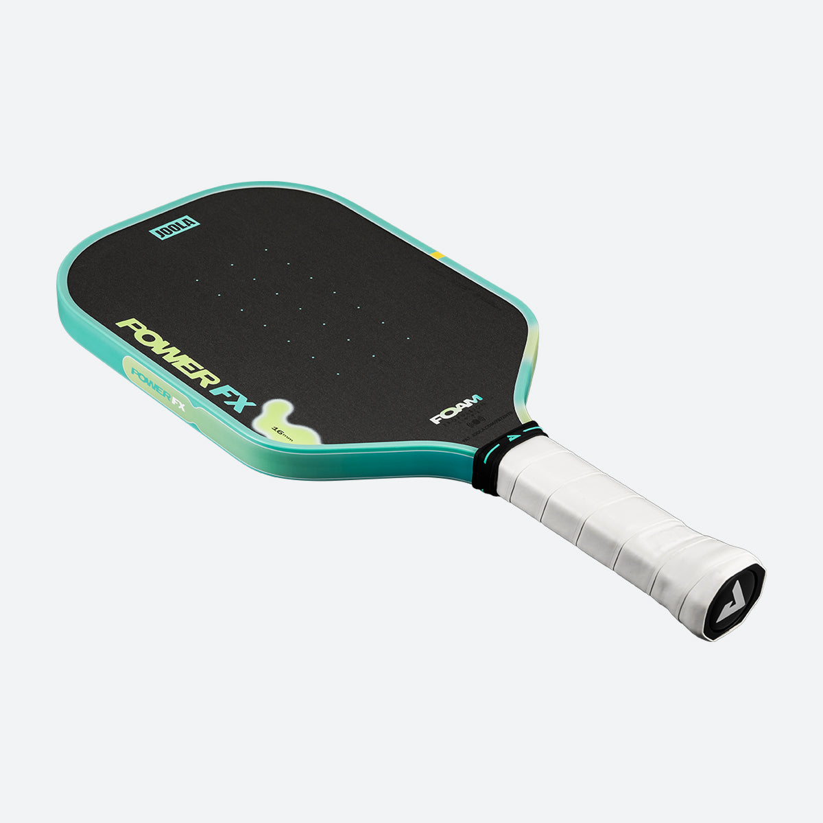 JOOLA Perseus POWER FX Pickleball Paddle (Global)