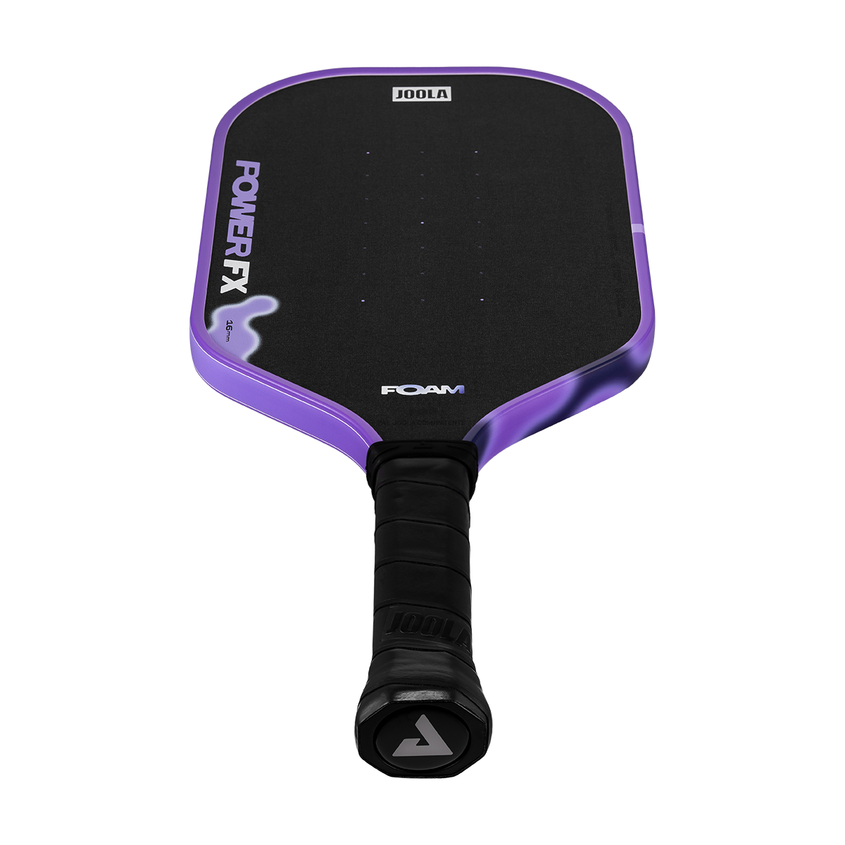 JOOLA Perseus POWER FX Pickleball Paddle (Global)