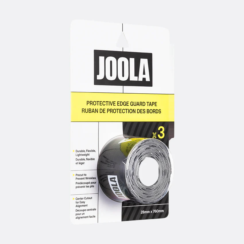 JOOLA Pickleball Protective Edge Guard Tape