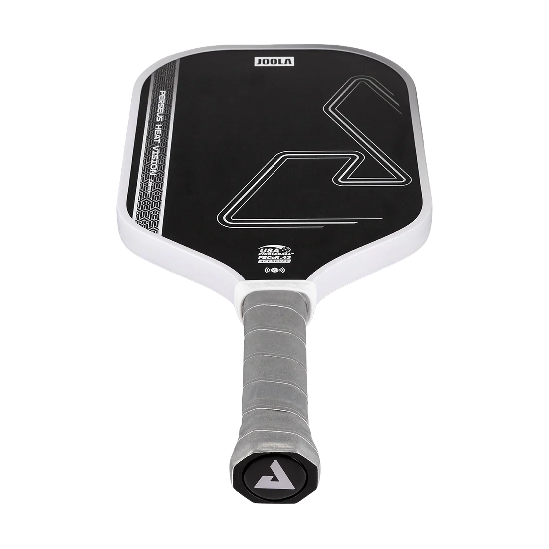 Heat Vision Pickleball Pack
