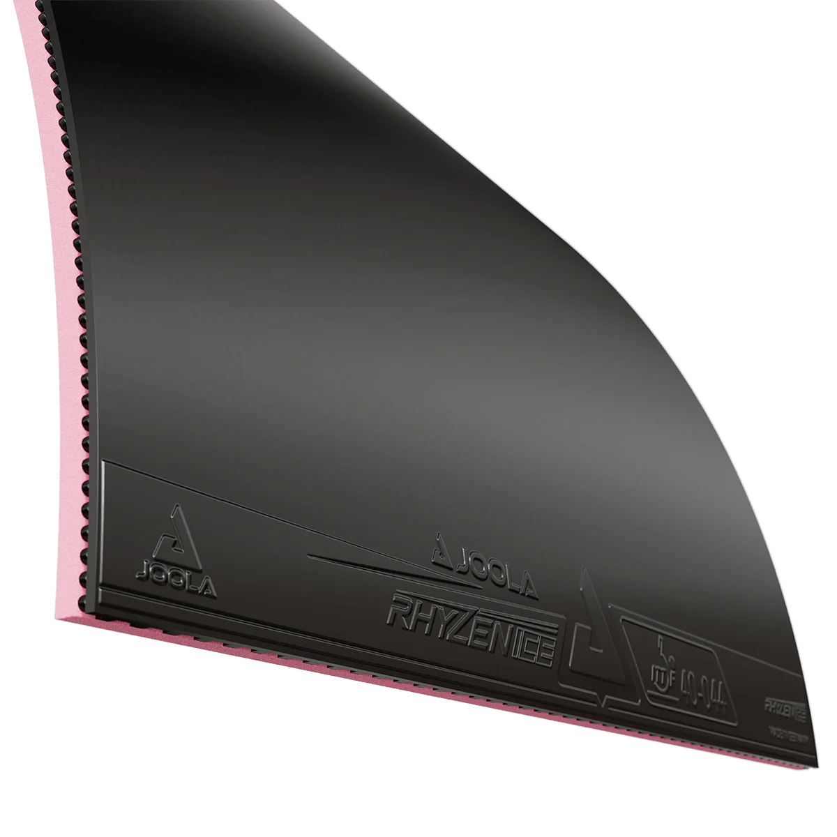 JOOLA Rhyzen ICE Table Tennis Rubber
