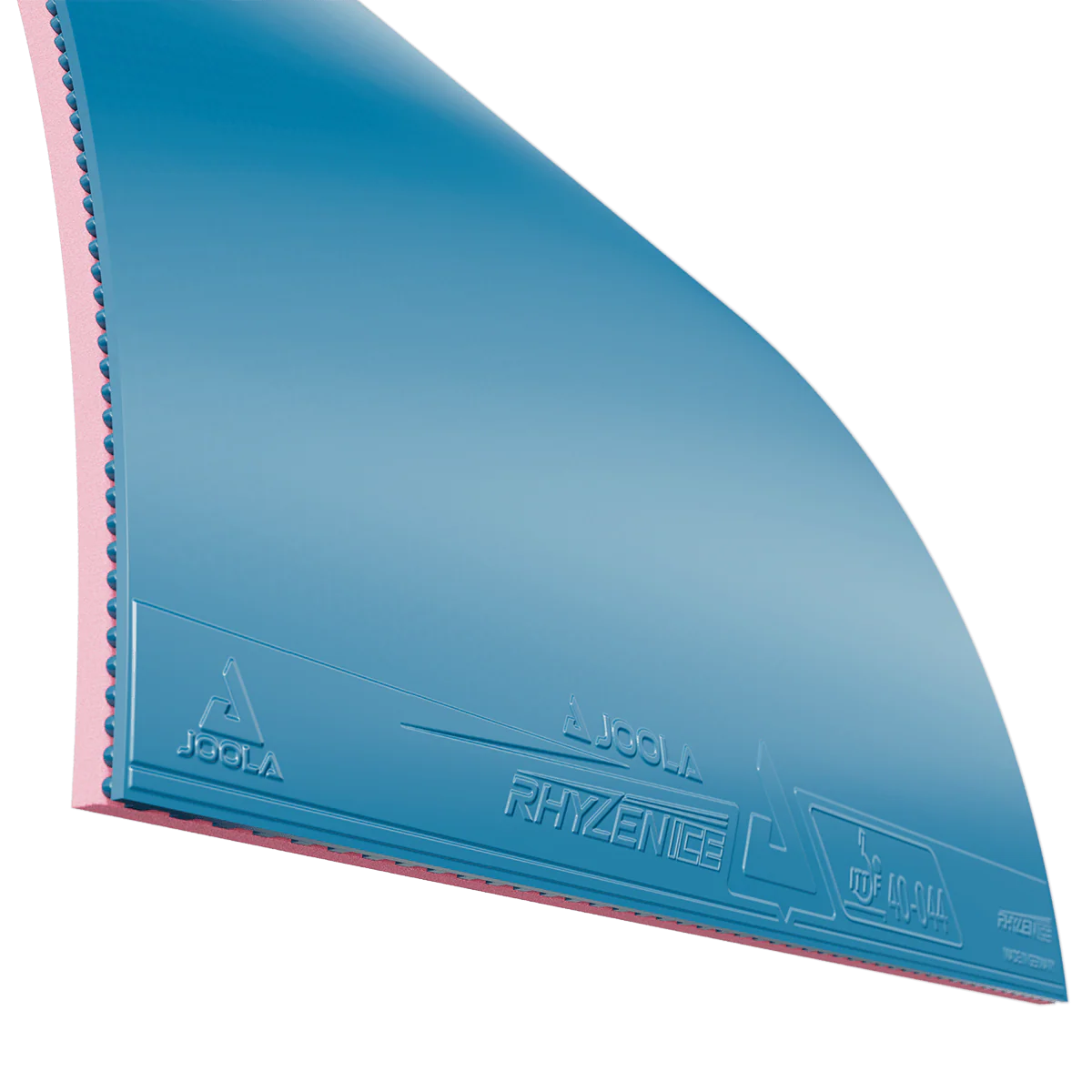 JOOLA Rhyzen ICE Table Tennis Rubber